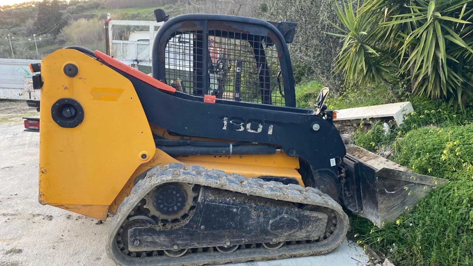 OmecoHub - Immagine 2